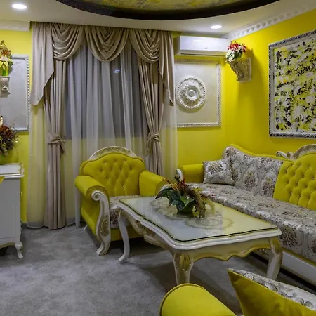 Aa