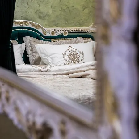 Aa Apart Otel Saraybosna