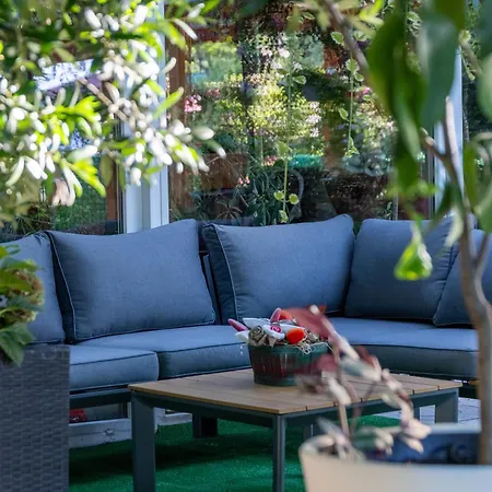 Aa