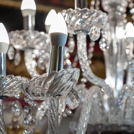 Apart Otel Aa Saraybosna