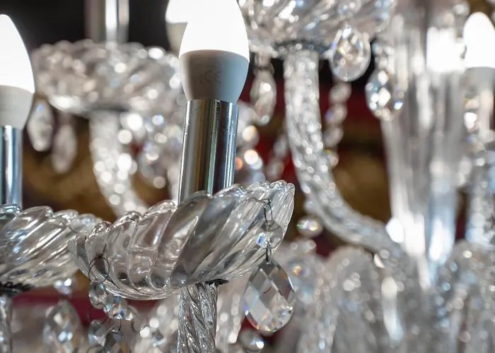 Aparthotel Aa Sarajevo